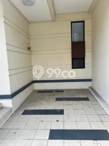 Disewakan! Rumah 3 Kamar Tidur &
2 Kamar Mandi di Suvarna Sutera, Tangerang Disewakan! Rumah 3 Kamar Tidur &
2 Kamar Mandi di Suvarna Sutera, Tangerang
