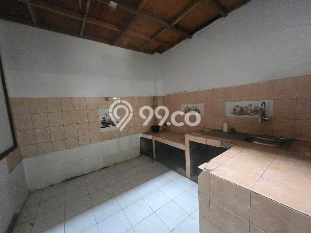 Dijual Rumah Minimalis Bagus Punya 4 KT di Balaraja Tangerang SHM Dijual Rumah Minimalis Bagus Punya 4 KT di Balaraja Tangerang SHM