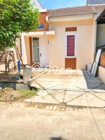 Rumah Modern Minimalis 2 Kamar Siap Huni di Balaraja Rumah Modern Minimalis 2 Kamar Siap Huni di Balaraja