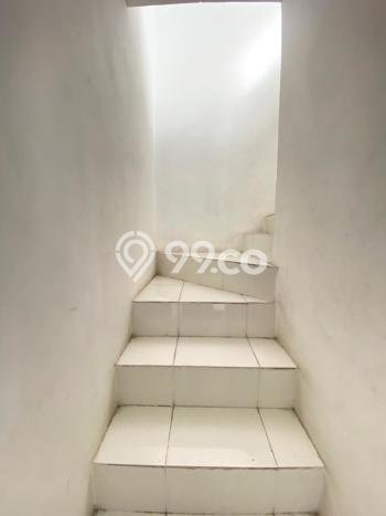 Rumah Modern Minimalis 3 Kamar Bisa Langsung Pindah di Balaraja Rumah Modern Minimalis 3 Kamar Bisa Langsung Pindah di Balaraja
