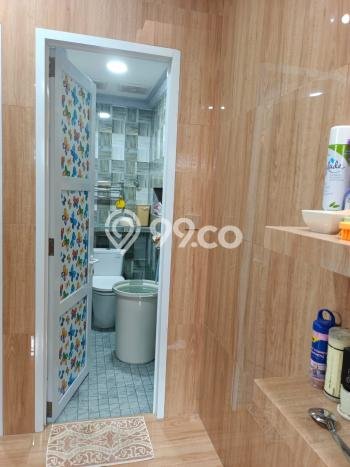 Rumah Modern Cantik 3 Kamar Bisa Langsung Pindah di Cikupa Rumah Modern Cantik 3 Kamar Bisa Langsung Pindah di Cikupa