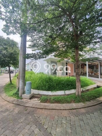 Dijual Cepat Rumah Favorit Siap Huni LB 69m2 di Balaraja, Tangerang Dijual Cepat Rumah Favorit Siap Huni LB 69m2 di Balaraja, Tangerang