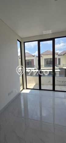 For Sale Rumah 3 Kamar Lokasi Strategis Bagus dan Strategis di Cikupa For Sale Rumah 3 Kamar Lokasi Strategis Bagus dan Strategis di Cikupa