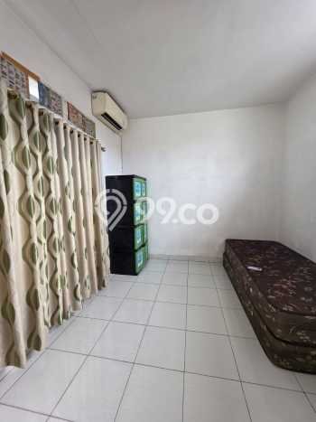 Disewakan Cepat Rumah Kondisi Baik di Area Balaraja, Tangerang Disewakan Cepat Rumah Kondisi Baik di Area Balaraja, Tangerang
