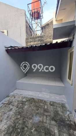 Rumah Modern Cantik 3 Kamar Siap Huni di Balaraja Rumah Modern Cantik 3 Kamar Siap Huni di Balaraja