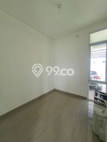 Dijual Cepat Rumah Favorit Siap Huni LB 69m2 di Balaraja, Tangerang Dijual Cepat Rumah Favorit Siap Huni LB 69m2 di Balaraja, Tangerang