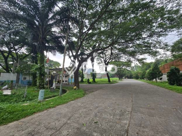 Kavling Tanah Dijual di Balaraja Tangerang Spesifikasi 146m2 Kavling Tanah Dijual di Balaraja Tangerang Spesifikasi 146m2