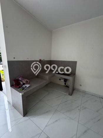 Rumah sewa siap huni 3 Kamar Tidur di Suvarna Sutera, Tangerang Rumah sewa siap huni 3 Kamar Tidur di Suvarna Sutera, Tangerang