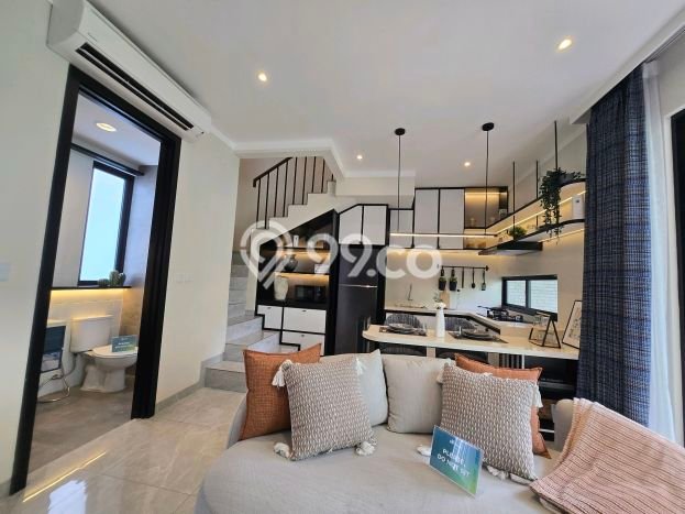 For Sale Rumah 2 Kamar Lokasi Strategis Nyaman dan Strategis di Balaraja For Sale Rumah 2 Kamar Lokasi Strategis Nyaman dan Strategis di Balaraja