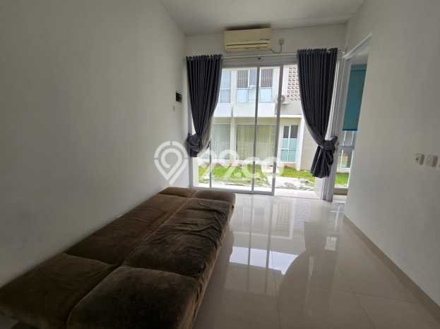 HOT DEAL! Rumah di Balaraja, 3 KT, Lingkungan Asri, LT 50m² LB 74m² HOT DEAL! Rumah di Balaraja, 3 KT, Lingkungan Asri, LT 50m² LB 74m²