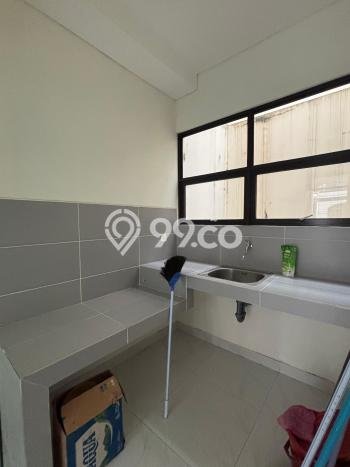 Dijual Rumah 3 Kamar Lokasi Strategis Nyaman dan Strategis di Cikupa Dijual Rumah 3 Kamar Lokasi Strategis Nyaman dan Strategis di Cikupa