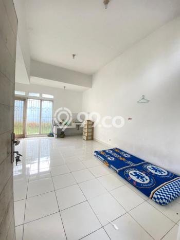 Rumah Modern Minimalis 3 Kamar Bisa Langsung Pindah di Balaraja Rumah Modern Minimalis 3 Kamar Bisa Langsung Pindah di Balaraja