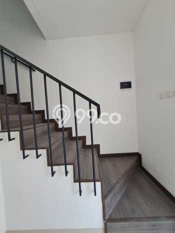 Rumah area Balaraja, 3 KM, Dekat Universitas, LT 70m2m² LB 84m2m² Rumah area Balaraja, 3 KM, Dekat Universitas, LT 70m2m² LB 84m2m²