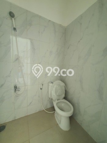 Dijual Cepat Rumah Favorit Siap Huni LB 69m2 di Balaraja, Tangerang Dijual Cepat Rumah Favorit Siap Huni LB 69m2 di Balaraja, Tangerang