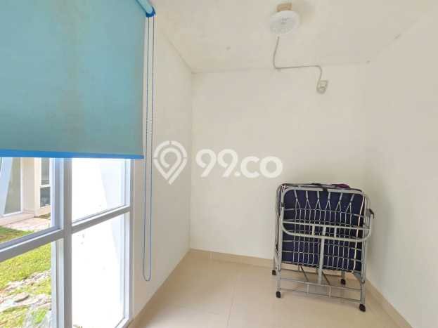 HOT DEAL! Rumah di Balaraja, 3 KT, Lingkungan Asri, LT 50m² LB 74m² HOT DEAL! Rumah di Balaraja, 3 KT, Lingkungan Asri, LT 50m² LB 74m²