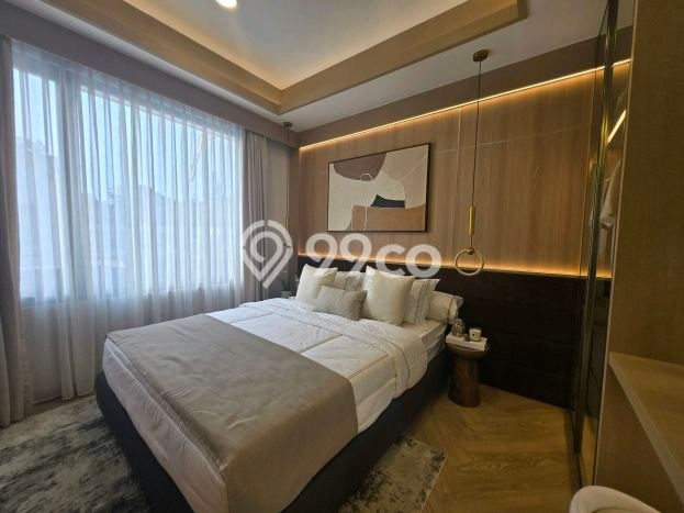Dijual Rumah Strategis Bagus Punya 4 KT di Balaraja Tangerang SHM Dijual Rumah Strategis Bagus Punya 4 KT di Balaraja Tangerang SHM