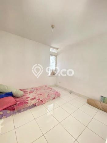 Rumah Modern Minimalis 3 Kamar Bisa Langsung Pindah di Balaraja Rumah Modern Minimalis 3 Kamar Bisa Langsung Pindah di Balaraja