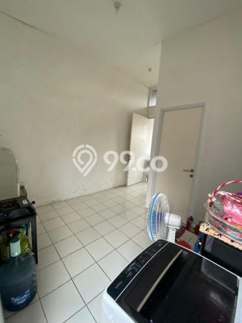 Dijual Rumah Minimalis Bagus Punya 1 KT di Sindang Jaya Tangerang - Dijual Rumah Minimalis Bagus Punya 1 KT di Sindang Jaya Tangerang -