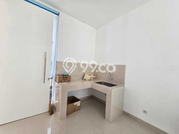 HOT DEAL! Rumah di Balaraja, 3 KT, Lingkungan Asri, LT 50m² LB 74m² HOT DEAL! Rumah di Balaraja, 3 KT, Lingkungan Asri, LT 50m² LB 74m²