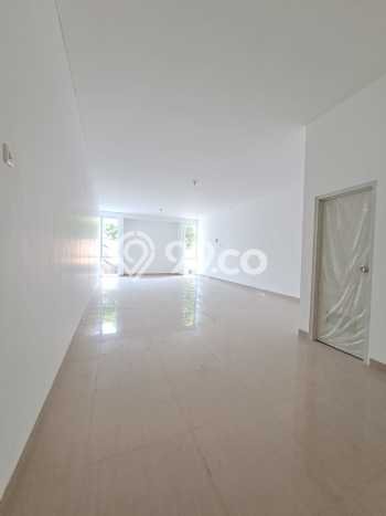 Ruko Disewakan Lokasi Balaraja Tangerang Harga Spesial! Ruko Disewakan Lokasi Balaraja Tangerang Harga Spesial!