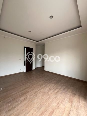 Dijual Rumah Strategis Bagus Punya 4 KT di Cikupa Tangerang - Dijual Rumah Strategis Bagus Punya 4 KT di Cikupa Tangerang -