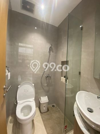 For Sale Hunian Rumah Terawat 2 Kamar di Cikupa Citra Raya, Tangerang For Sale Hunian Rumah Terawat 2 Kamar di Cikupa Citra Raya, Tangerang
