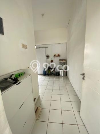 Dijual Rumah Murah di Balaraja Tangerang Harga Rp 450 Juta LT 74m2 Dijual Rumah Murah di Balaraja Tangerang Harga Rp 450 Juta LT 74m2