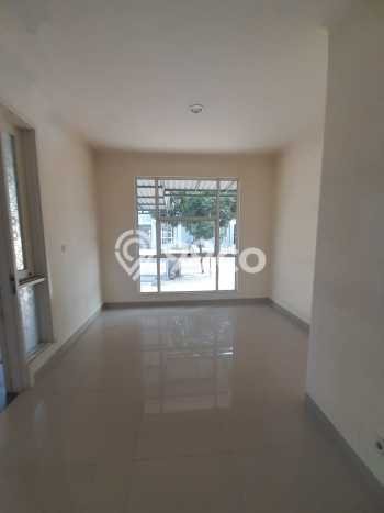 Dijual Rumah Minimalis Bagus Punya 3 KT di Cikupa Tangerang SHM Dijual Rumah Minimalis Bagus Punya 3 KT di Cikupa Tangerang SHM