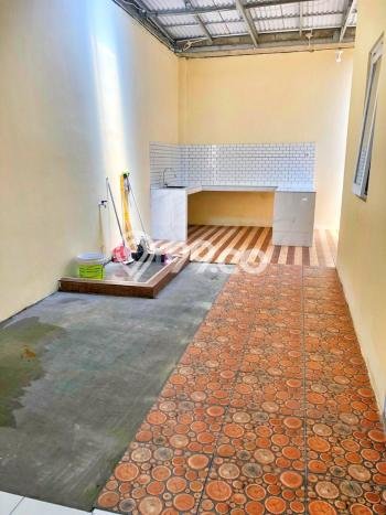 Rumah Modern Minimalis 2 Kamar Siap Huni di Balaraja Rumah Modern Minimalis 2 Kamar Siap Huni di Balaraja