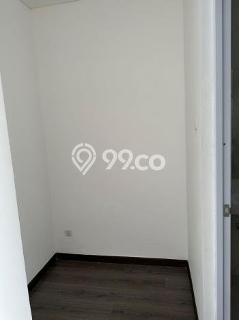 Dijual Rumah Strategis Bagus Punya 4 KT di Balaraja Tangerang PPJB Dijual Rumah Strategis Bagus Punya 4 KT di Balaraja Tangerang PPJB