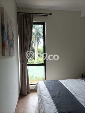 Rumah Modern 3 KT di Pasar Kemis Tangerang Rumah Modern 3 KT di Pasar Kemis Tangerang