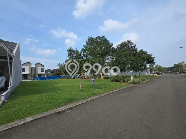 Jual Tanah Lokasi Strategis Kawasan Cikupa, Luas 189m2m², Dekat Cikupa, Tangerang, Tangerang Jual Tanah Lokasi Strategis Kawasan Cikupa, Luas 189m2m², Dekat Cikupa, Tangerang, Tangerang