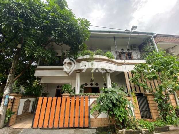 For Sale Rumah 4 Kamar Lokasi Strategis Nyaman dan Strategis di Balaraja For Sale Rumah 4 Kamar Lokasi Strategis Nyaman dan Strategis di Balaraja
