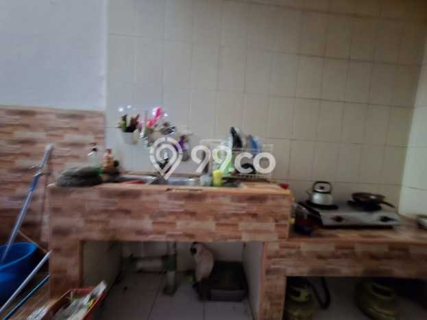 Rumah Modern Cantik 9 Kamar Bisa Langsung Pindah di Balaraja Rumah Modern Cantik 9 Kamar Bisa Langsung Pindah di Balaraja