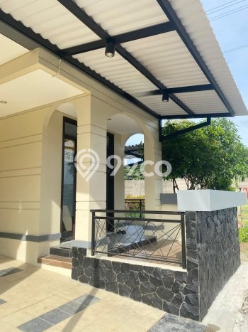 For Sale Rumah 3 Kamar Lokasi Strategis Nyaman dan Strategis di Cikupa For Sale Rumah 3 Kamar Lokasi Strategis Nyaman dan Strategis di Cikupa