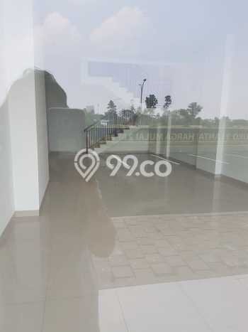 Ruko Favorit Dijual di Cikokol Tangerang Area Pusat Bisnis Ruko Favorit Dijual di Cikokol Tangerang Area Pusat Bisnis