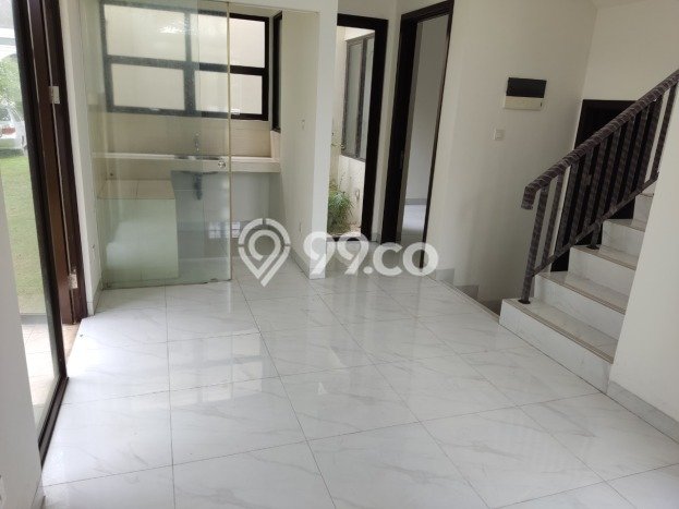 Disewakan Segera Rumah Kondisi Baik di Area Cikupa, Tangerang Disewakan Segera Rumah Kondisi Baik di Area Cikupa, Tangerang