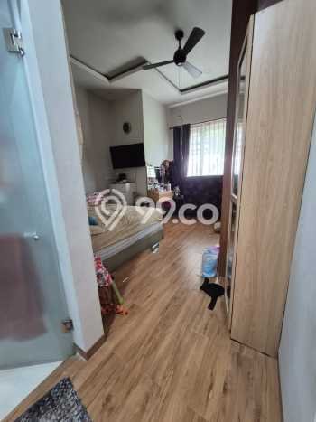 Lokasi strategis! Rumah siap pakai dikontrakkan di Cikupa LB 252m2 Lokasi strategis! Rumah siap pakai dikontrakkan di Cikupa LB 252m2