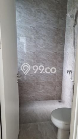 Dijual Rumah Modern 4 KT di Pasar Kemis, Tangerang Dijual Rumah Modern 4 KT di Pasar Kemis, Tangerang