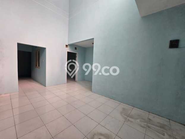 For Sale Rumah 3 Kamar Lokasi Ideal Nyaman dan Strategis di Balaraja For Sale Rumah 3 Kamar Lokasi Ideal Nyaman dan Strategis di Balaraja