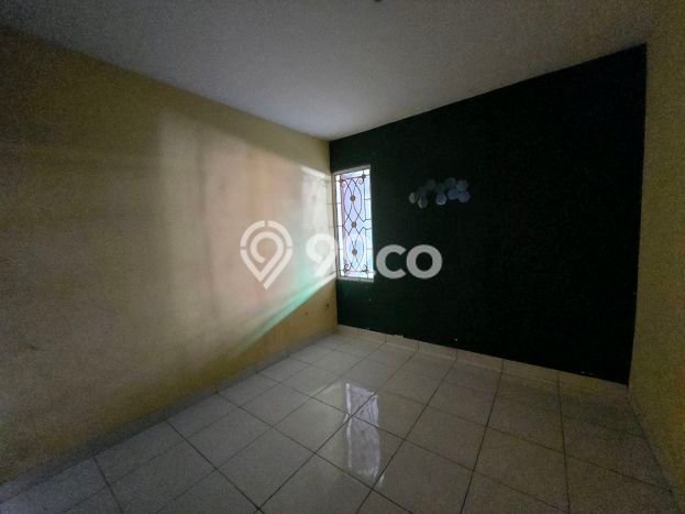 Rumah Modern Minimalis 2 KT Siap Huni di Balaraja Rumah Modern Minimalis 2 KT Siap Huni di Balaraja