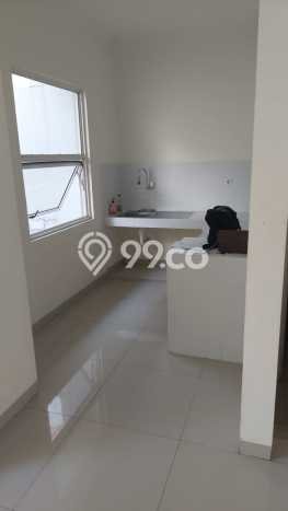 GOOD DEAL! Rumah area Cikupa, 2 KM, Ready, LT 102m2m² Bangunan 89m2m² GOOD DEAL! Rumah area Cikupa, 2 KM, Ready, LT 102m2m² Bangunan 89m2m²
