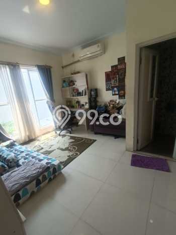 Hunian Cantik Modern Lb 300m2 di Balaraja, Tangerang Hunian Cantik Modern Lb 300m2 di Balaraja, Tangerang