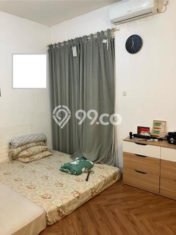 Dijual Rumah 2 Kamar Lokasi Strategis Nyaman dan Strategis di Balaraja Dijual Rumah 2 Kamar Lokasi Strategis Nyaman dan Strategis di Balaraja