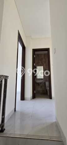Rumah Strategis Minimalis Lb 79m2 di Cikupa, Tangerang Rumah Strategis Minimalis Lb 79m2 di Cikupa, Tangerang