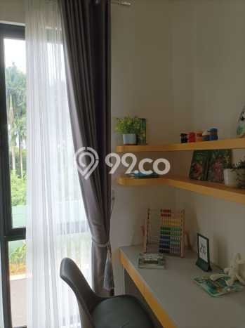 Rumah Modern 3 KT di Pasar Kemis Tangerang Rumah Modern 3 KT di Pasar Kemis Tangerang