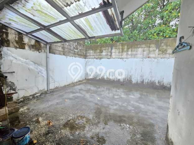 Dijual Cepat Rumah Bagus Siap Huni LB 69m2 di Balaraja, Tangerang Dijual Cepat Rumah Bagus Siap Huni LB 69m2 di Balaraja, Tangerang