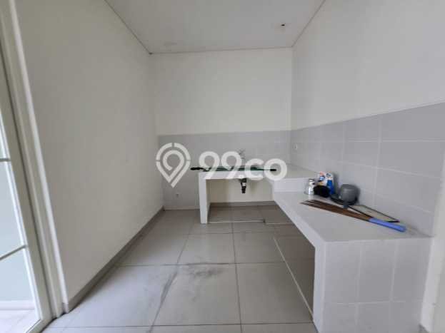 Rumah Minimalis 3 KT LT 180m2 di Suvarna Sutera Rumah Minimalis 3 KT LT 180m2 di Suvarna Sutera