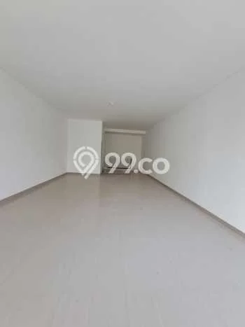 Ruko Disewakan Lokasi Balaraja Tangerang Harga Spesial! Ruko Disewakan Lokasi Balaraja Tangerang Harga Spesial!
