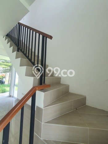 Dijual Cepat Rumah Favorit Siap Huni LB 69m2 di Balaraja, Tangerang Dijual Cepat Rumah Favorit Siap Huni LB 69m2 di Balaraja, Tangerang